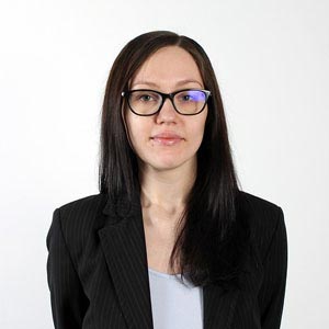 短信测压网页